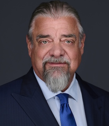 Picture of Ralph P. Ferrara
